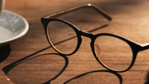 Comment choisir ses lunettes de vue sans se tromper ?